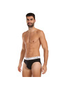 Calvin Klein Set od tri - muške gaće Calvin Klein šarene
