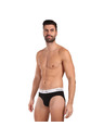 Calvin Klein Set od tri - muške gaće Calvin Klein crne