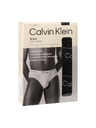 Calvin Klein Set od tri - muške gaće Calvin Klein crne
