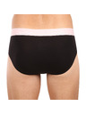 Calvin Klein Set od tri - muške gaće Calvin Klein crne
