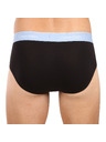 Calvin Klein Set od tri - muške gaće Calvin Klein crne