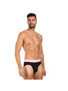 Calvin Klein Set od tri - muške gaće Calvin Klein crne