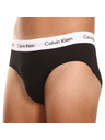 Calvin Klein Set od tri - muške gaće Calvin Klein šarene