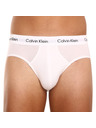 Calvin Klein Set od tri - muške gaće Calvin Klein šarene