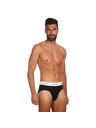 Calvin Klein Set od tri - muške gaće Calvin Klein šarene