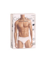 Calvin Klein Set od tri - muške gaće Calvin Klein šarene