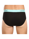 Calvin Klein Set od tri - muške gaće Calvin Klein crne