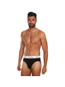 Calvin Klein Set od tri - muške gaće Calvin Klein crne