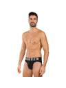 Calvin Klein Set od tri - muške gaće Calvin Klein crne