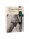 Calvin Klein Set od tri - muške gaće Calvin Klein crne