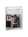 Calvin Klein Set od tri - muške gaće Calvin Klein crne