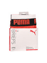 Puma Set od dva - muške gaće Puma šarene