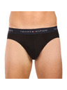 Tommy Hilfiger Set od tri - muške gaće Tommy Hilfiger crne