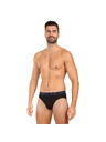 Tommy Hilfiger Set od tri - muške gaće Tommy Hilfiger crne