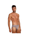 Tommy Hilfiger Set od tri - muške gaće Tommy Hilfiger šarene