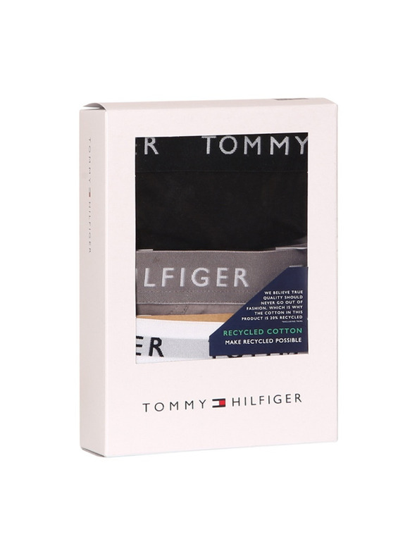 Tommy Hilfiger Set od tri - muške gaće Tommy Hilfiger šarene
