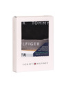 Tommy Hilfiger Set od tri - muške gaće Tommy Hilfiger šarene