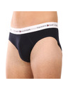 Tommy Hilfiger Set od tri - muške gaće Tommy Hilfiger crne