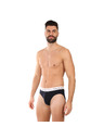 Tommy Hilfiger Set od tri - muške gaće Tommy Hilfiger crne