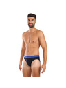 Tommy Hilfiger Set od tri - muške gaće Tommy Hilfiger tamno plave