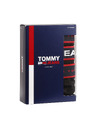 Tommy Hilfiger Set od tri - muške gaće Tommy Hilfiger crne