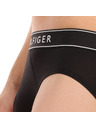 Tommy Hilfiger Set od tri - muške gaće Tommy Hilfiger crne