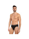 Tommy Hilfiger Set od tri - muške gaće Tommy Hilfiger crne