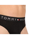 Tommy Hilfiger Set od tri - muške gaće Tommy Hilfiger crne