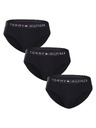 Tommy Hilfiger Set od tri - muške gaće Tommy Hilfiger plave