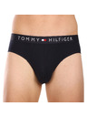 Tommy Hilfiger Set od tri - muške gaće Tommy Hilfiger plave
