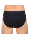 Tommy Hilfiger Set od tri - muške gaće Tommy Hilfiger plave