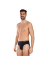 Tommy Hilfiger Set od tri - muške gaće Tommy Hilfiger plave