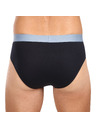 Tommy Hilfiger Set od tri - muške gaće Tommy Hilfiger tamno plave