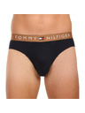 Tommy Hilfiger Set od tri - muške gaće Tommy Hilfiger tamno plave