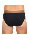 Tommy Hilfiger Set od tri - muške gaće Tommy Hilfiger tamno plave