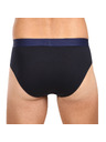 Tommy Hilfiger Set od tri - muške gaće Tommy Hilfiger tamno plave
