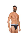 Tommy Hilfiger Set od tri - muške gaće Tommy Hilfiger tamno plave