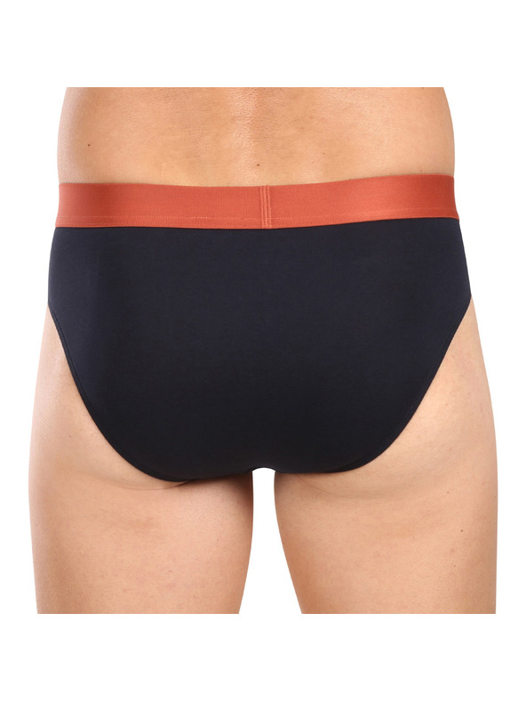 Tommy Hilfiger Set od tri - muške gaće Tommy Hilfiger crne
