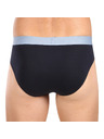 Tommy Hilfiger Set od tri - muške gaće Tommy Hilfiger crne