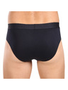 Tommy Hilfiger Set od tri - muške gaće Tommy Hilfiger crne