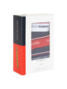 Tommy Hilfiger Set od tri - muške gaće Tommy Hilfiger tamno plave
