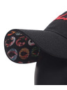 69slam Šilterica 69SLAM SPRING POGS CURVED BRIM