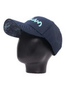 69slam Kapa sa šiltom 69SLAM ETNIC OCTO CURVED BRIM