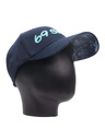 69slam Kapa sa šiltom 69SLAM ETNIC OCTO CURVED BRIM