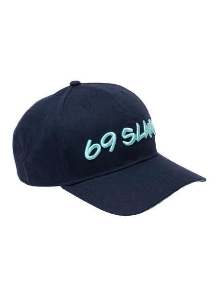 69slam Kapa sa šiltom 69SLAM AVOCA CURVED BRIM