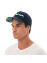 69slam Kapa sa šiltom 69SLAM AVOCA CURVED BRIM