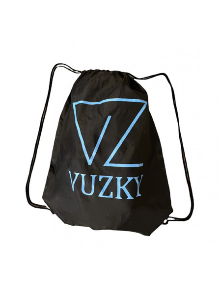Vuzky Klizajuće čizme za snijeg Vuzky khaki