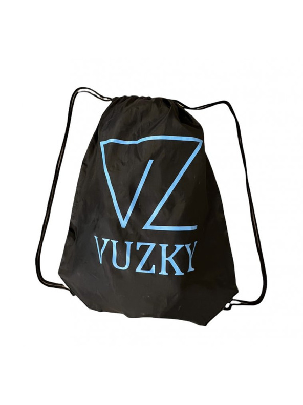 Vuzky Klizajuće čizme za snijeg Vuzky smeđe