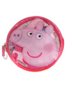 Cerdá Komplet od pet - dječje čarape Cerdá Peppa Pig višebojan