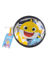 Cerdá Komplet od pet - dječje čarape Cerdá Baby Shark višebojan